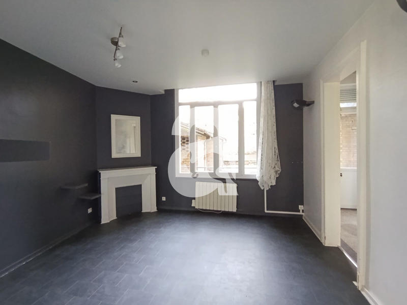 Local commercial - 109 m²