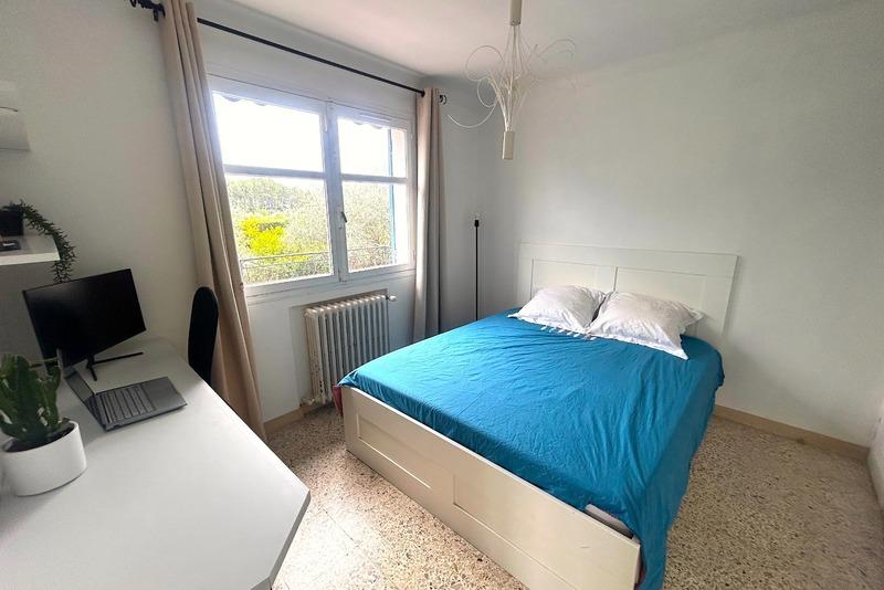 Maison - 196 m² - 6 pièces