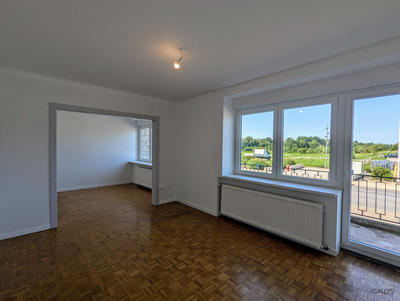 Maison - 129 m² - 7 pièces