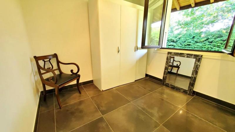 Maison - 181 m² - 5 pièces