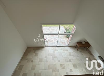 Maison de campagne - 227 m² - 7 pièces