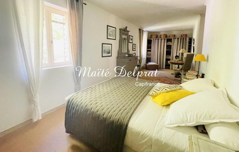 Maison en pierre - 178 m² - 5 pièces