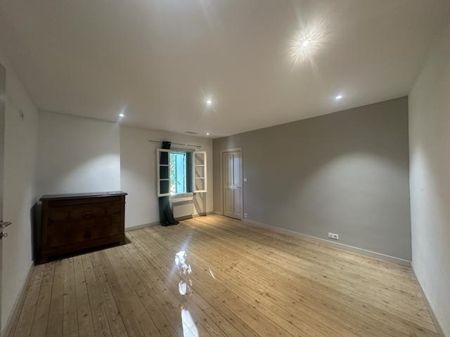 Maison - 146 m² - 4 pièces