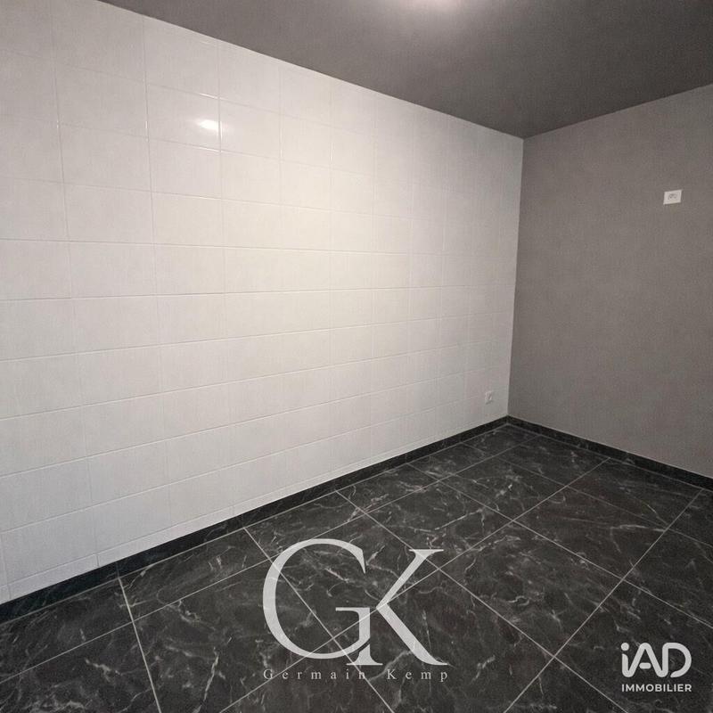 Local commercial - 58 m²