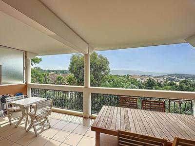 Appartement - 31 m² - 2 pièces