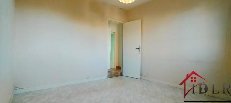 Pavillon - 118 m² - 4 pièces