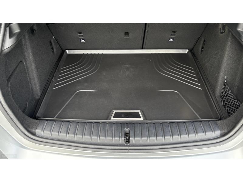 Bmw Série 1 F70 M135 xDrive 300 ch Dkg7 m Performance