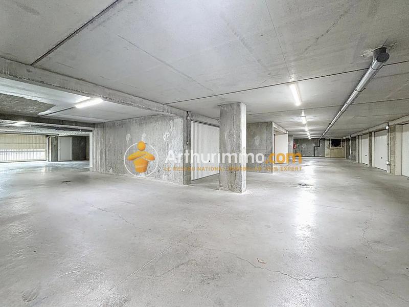 Appartement - 95 m² - 5 pièces
