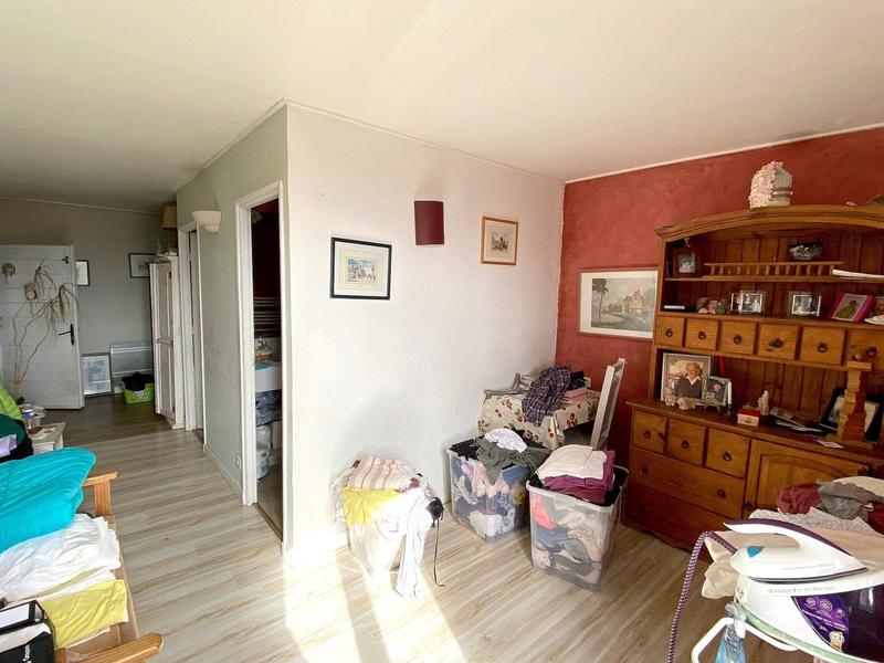 Maison - 450 m² - 16 pièces