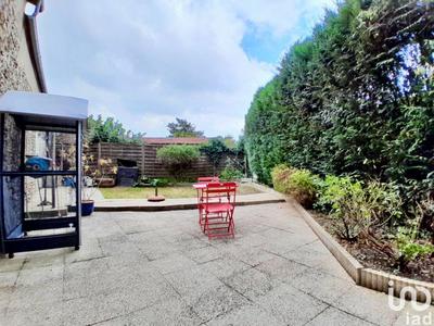 Local commercial - 150 m²