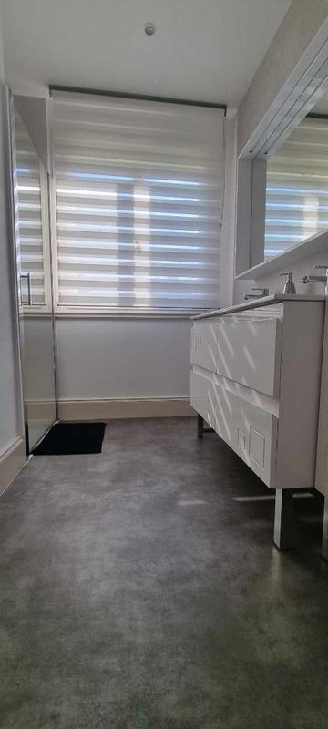 Maison - 171 m² - 5 pièces