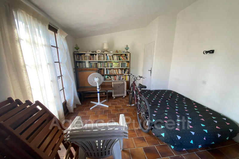 Maison - 138 m² - 6 pièces