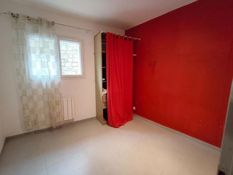 Appartement - 98 m² - 4 pièces