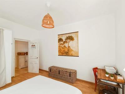 Appartement - 94 m² - 3 pièces