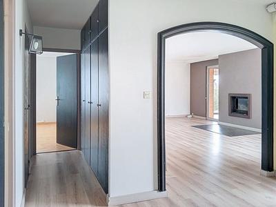 Maison - 115 m² - 4 pièces