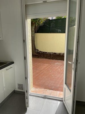 Villa - 135 m² - 5 pièces