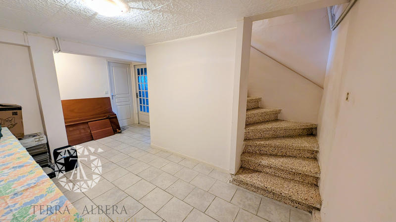 Villa - 101 m² - 5 pièces