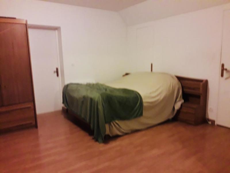 Maison bourgeoise - 412 m² - 9 pièces