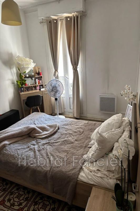 Appartement - 111 m² - 4 pièces