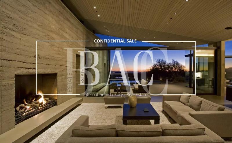 Villa - 336 m² - 10 pièces