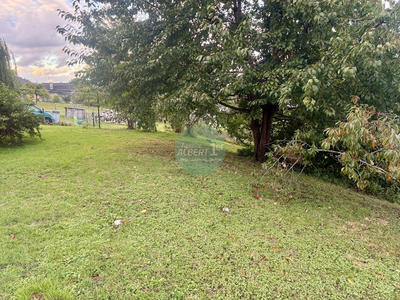 Maison - 115 m² - 6 pièces