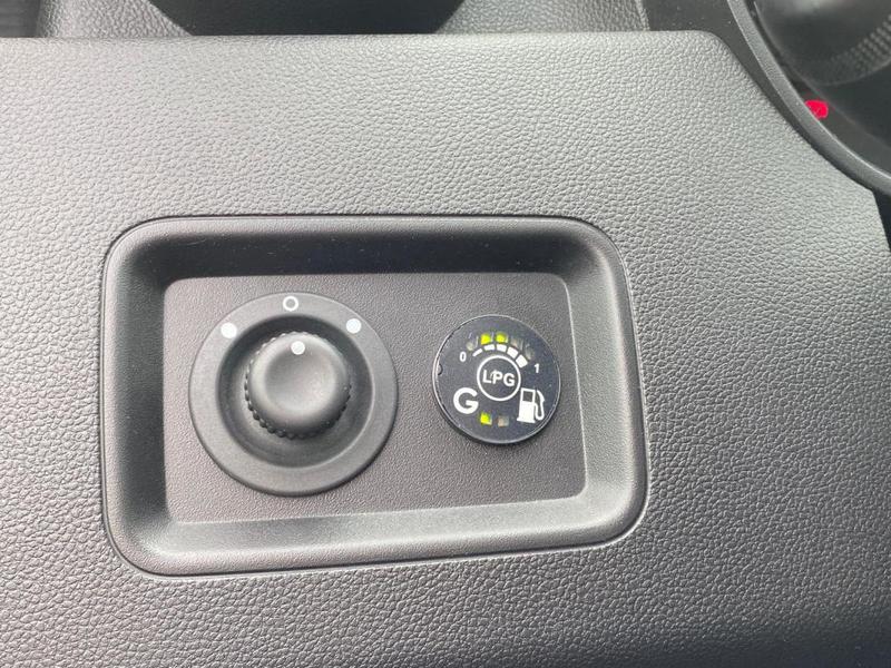 Dacia Duster Confort Eco G 100 Gpl Clim/Radars Ar/ Regulateur/4 Vitres Electriques