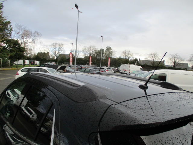 Opel Mokka Cosmo 1.4 Turbo