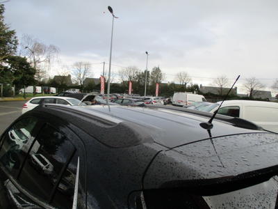 Opel Mokka Cosmo 1.4 Turbo