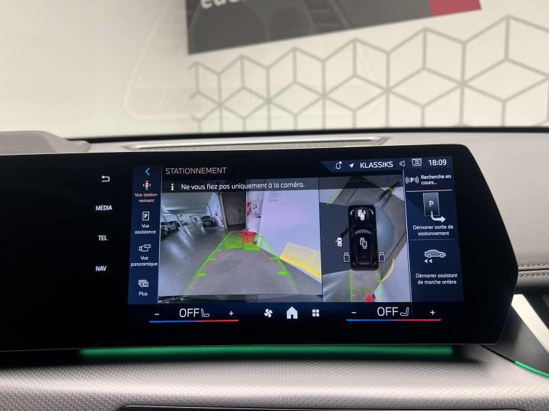 Bmw X1 sDrive 20i 170ch Dkg7 m Sport