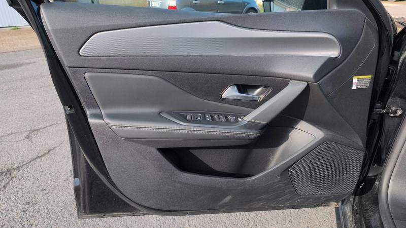 Peugeot 308 1.6 Phev 225 e-Eat8 Gt Pack