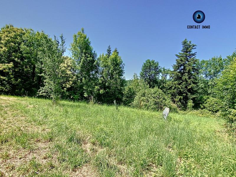 Maison - 50 m² - 2 pièces