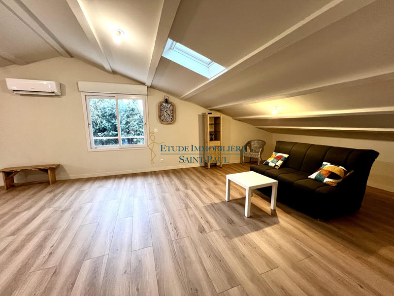 Villa - 230 m² - 10 pièces