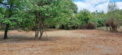 Grange - 125 m² - 1 pièce