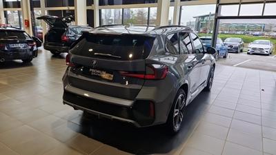 Bmw X1 U11 Sdrive 20i 170ch Dkg7 m Sport