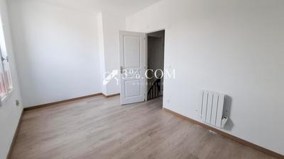 Maison - 58 m² - 3 pièces