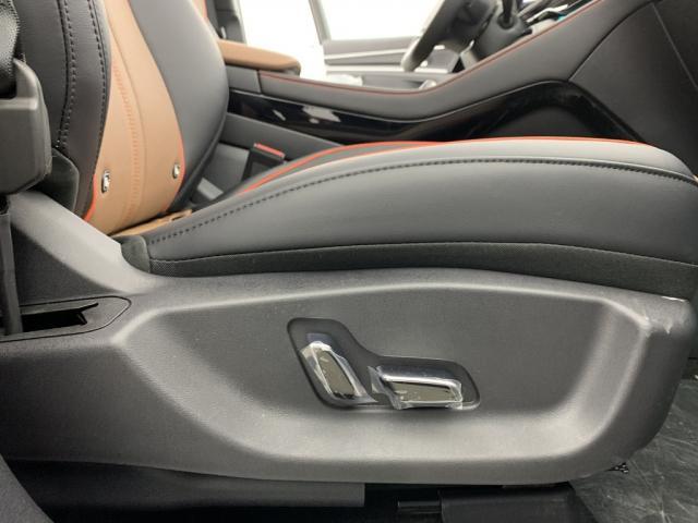 Byd Seal U 1.5l Dm-i 218 ch Phev Boost