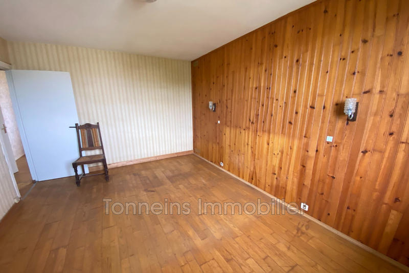 Maison - 132 m² - 5 pièces