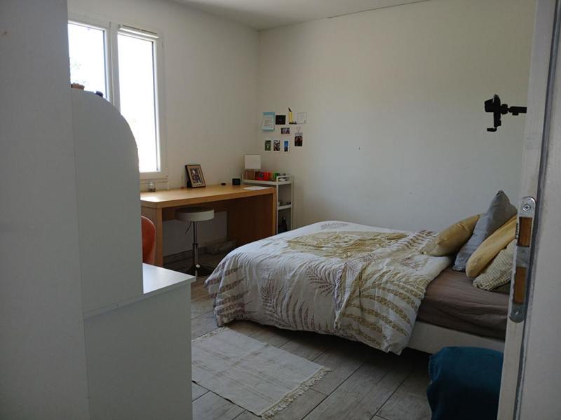 Villa - 150 m² - 6 pièces