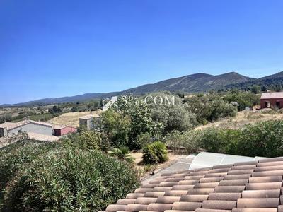 Villa - 156 m² - 7 pièces