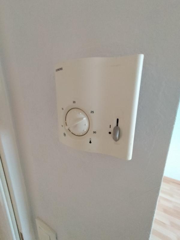 Appartement - 103 m² - 4 pièces