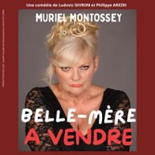 Belle-Mère à Vendre