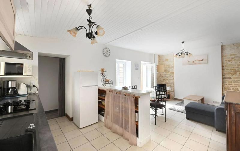 Propriété - 148 m² - 6 pièces