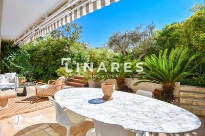 Appartement - 174 m² - 4 pièces