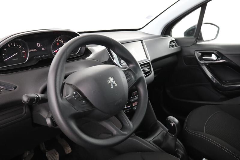 Peugeot 208 1.2 PureTech Active 5p 82 ch