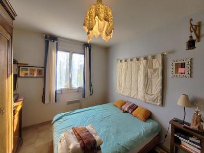 Maison - 164 m² - 5 pièces