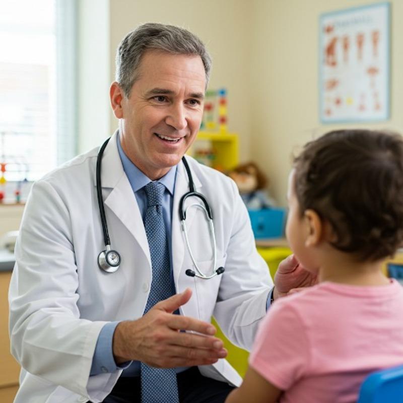 Local commercial - 22 m² - 9 pièces