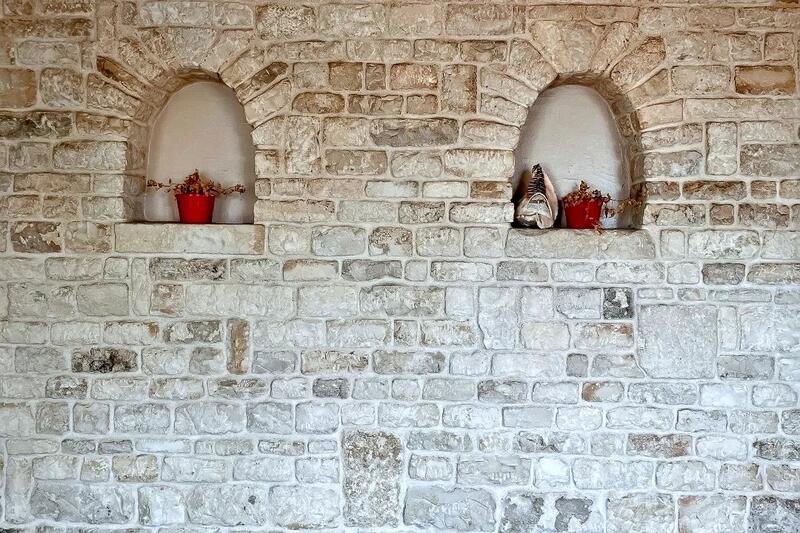 Maison de campagne - 185 m² - 8 pièces