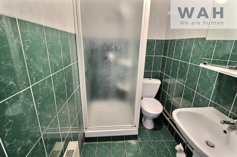 Maison de village - 111 m² - 3 pièces