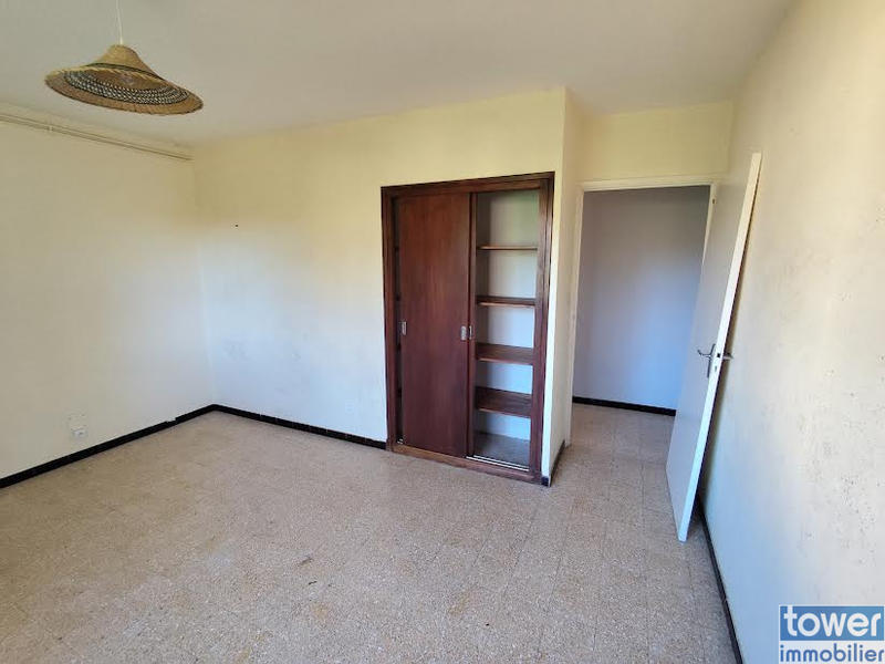 Maison - 106 m² - 4 pièces