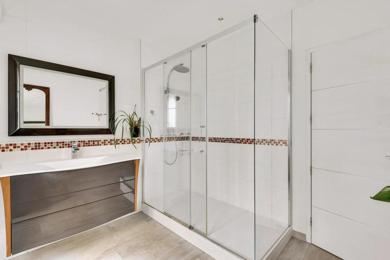 Villa - 131 m² - 6 pièces